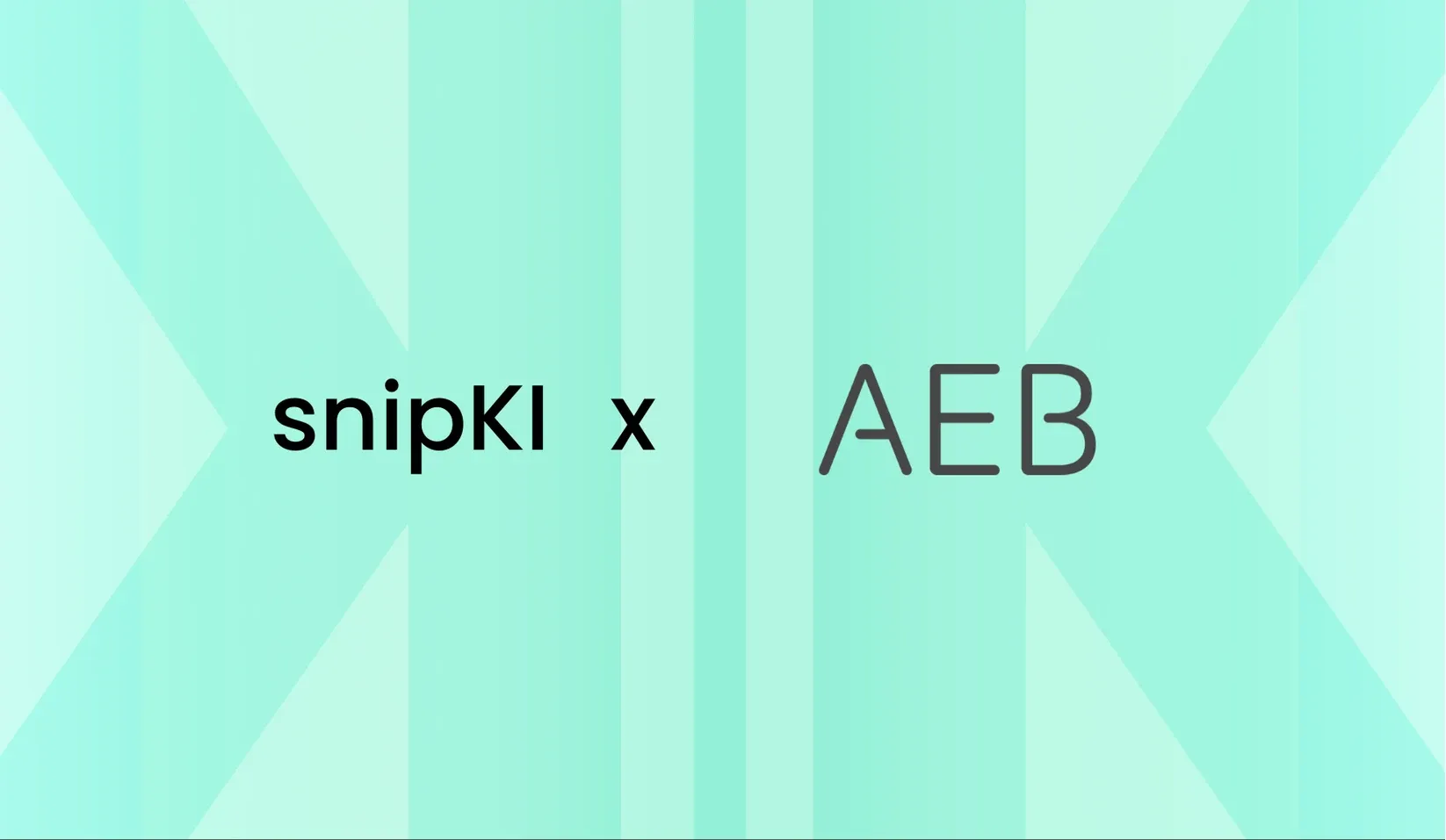 AEB – Fallstudie