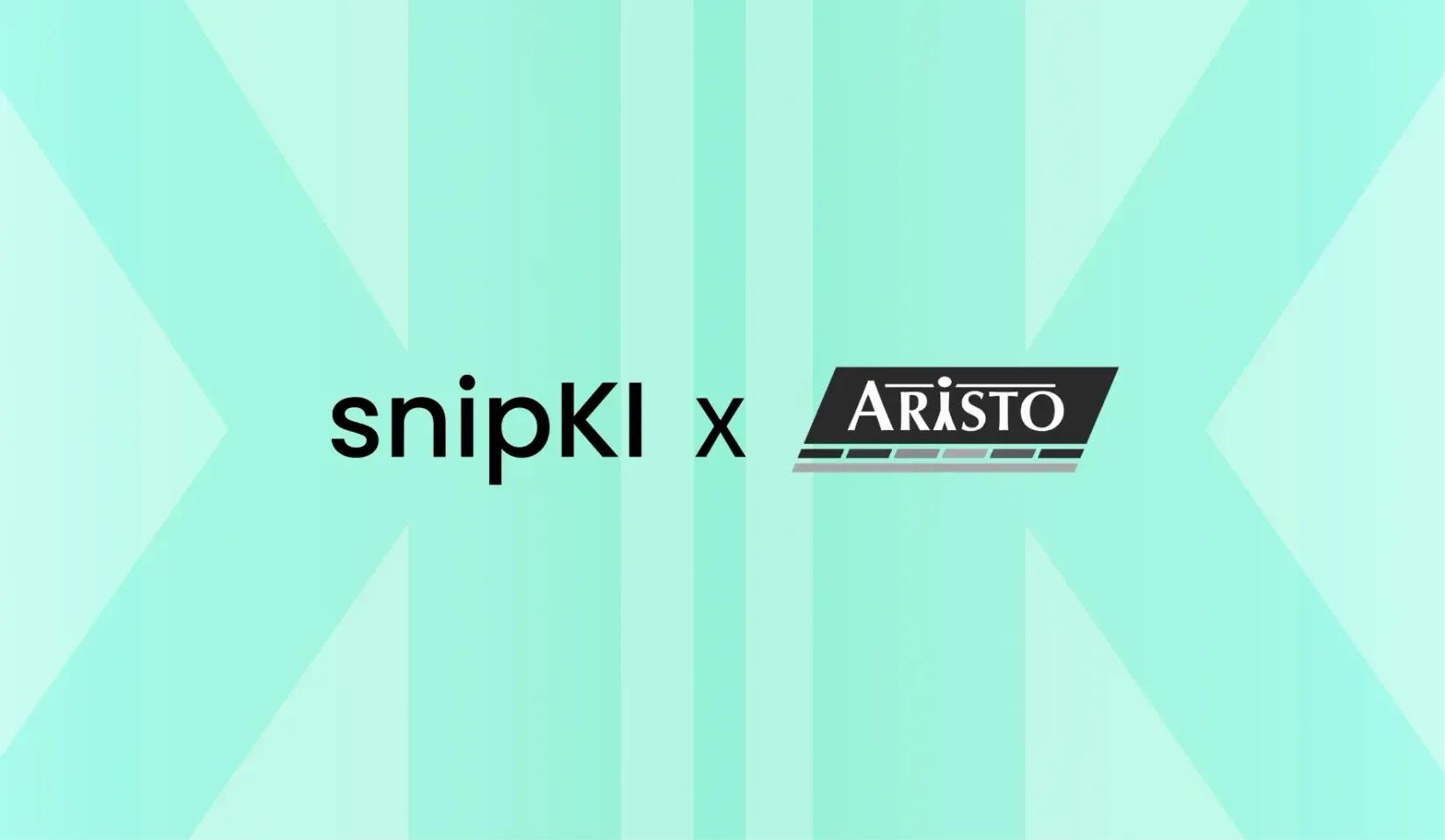 Aristo Pharma – Fallstudie