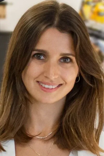 Angi Kaufmann, diff.