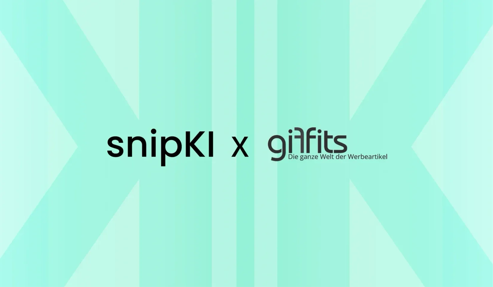 Giffits – Fallstudie