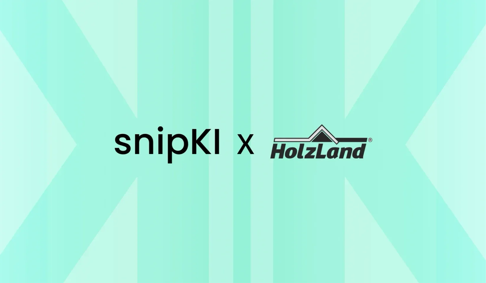 HolzLand – Fallstudie