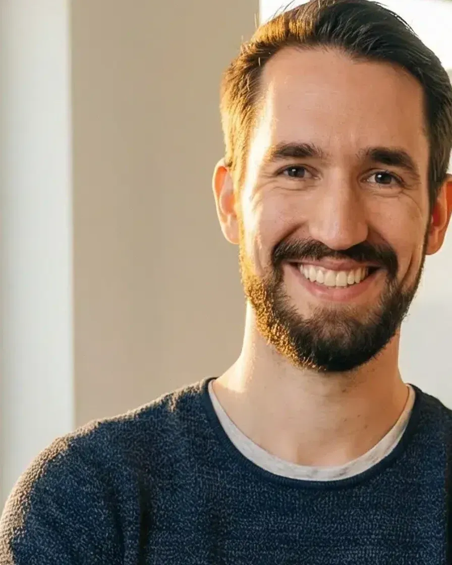 Jens Polomski