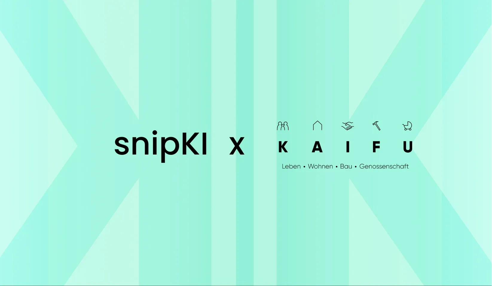KAIFU-NORDLAND – Fallstudie