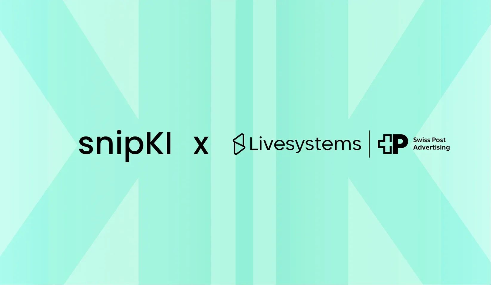 Livesystems – Fallstudie