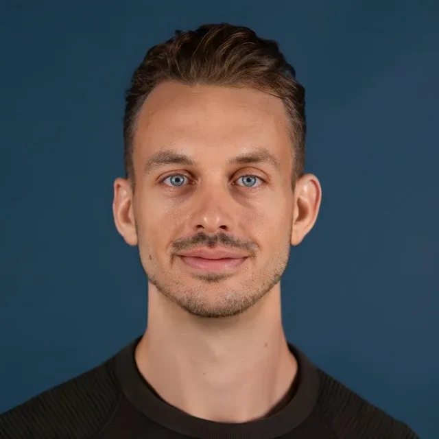 Michael Jehli, Livesystems