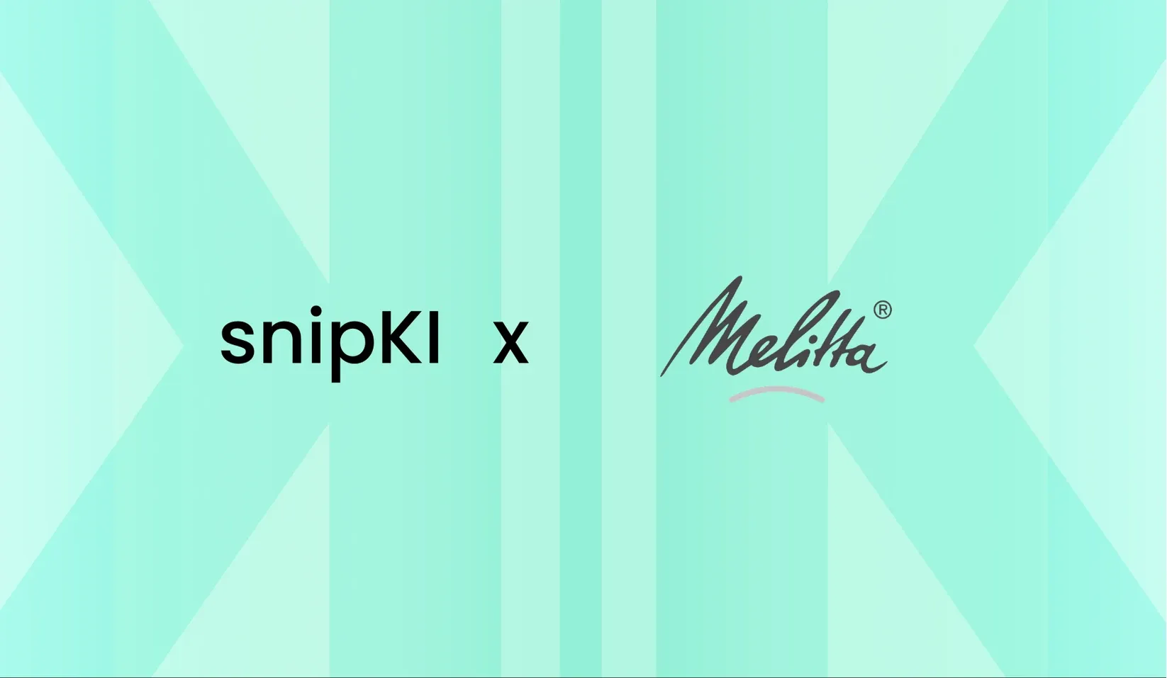 Melitta – Fallstudie