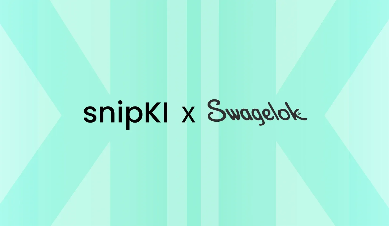Swagelok Frankfurt – Fallstudie