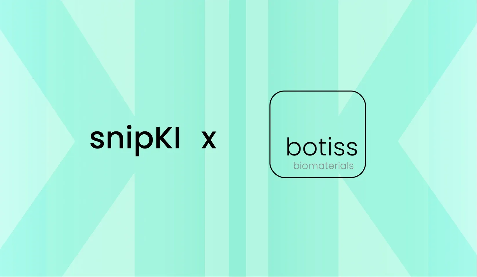 botiss biomaterials – Fallstudie