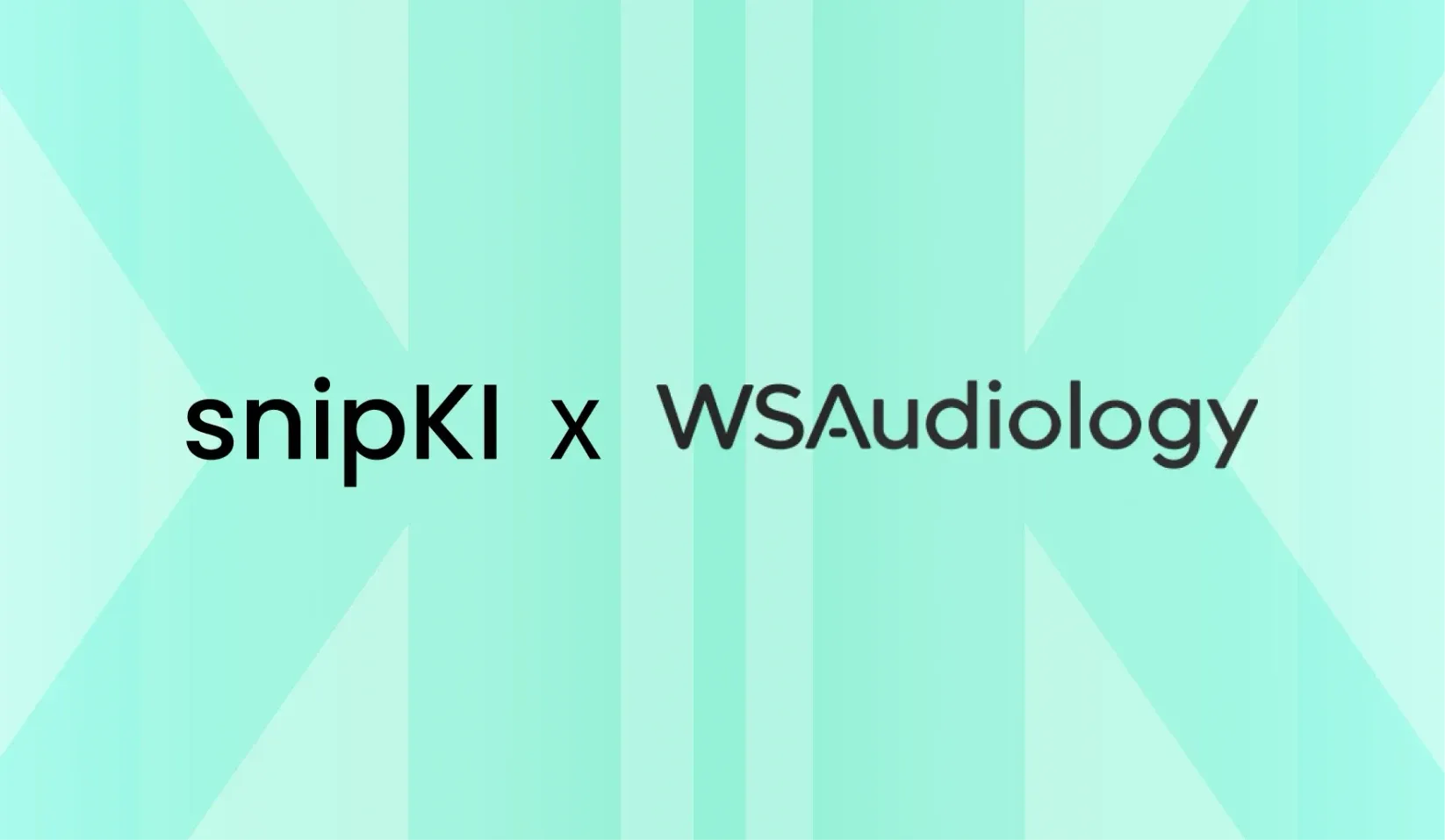 WSA – Fallstudie